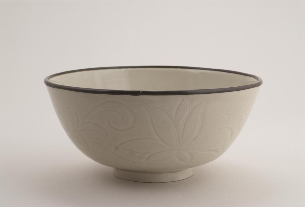 图片[2]-bowl BM-PDF.177-China Archive